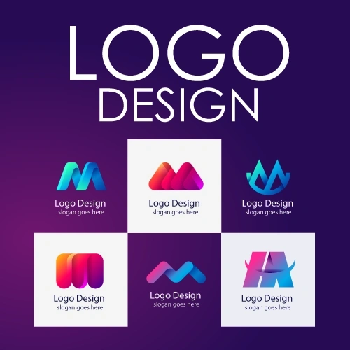 Logo Design
